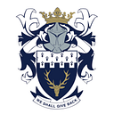Inspired Education logo