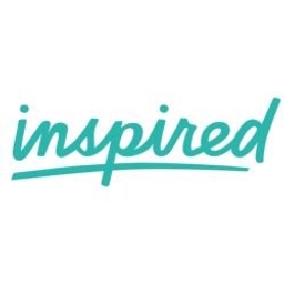 Inspired Entertainment Inc