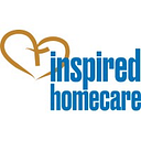 Logo de Inspired Homecare of Arizona