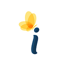 Logo de Inspiresia Media