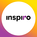 Logo de Inspiro