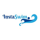 Logo de InstaSwim LLC