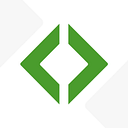 Logo de Instacredit