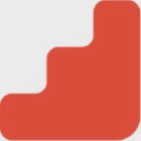 Instagrid logo