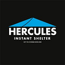 Logo de Instant Office Shelter Solutions