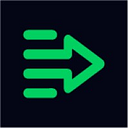 Logo de Instant Serve LLC