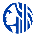 Instep Seattle logo
