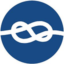 Logo de Instiglio