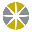 Logo de Institucion de Educacion Superior