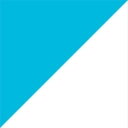 Institut Mines-Télécom logo