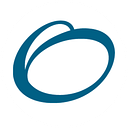 Logo de Institute for Community Living