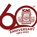 Logo de Institute of Chartered Accountants – Ghana
