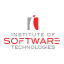 Logo de Institute of Software Technologies Limited (IST)