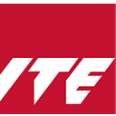 Logo de Institute of Technical Education