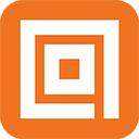 Logo de Institute on Aging