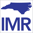 Institute For Medical Research Inc