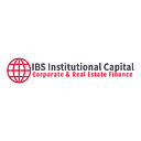 Institutional Manager logo