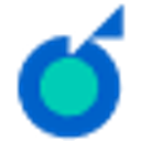 Logo de Instituto Carrión