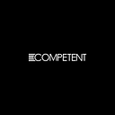 Logo de Instituto Competent