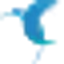 Logo de Instituto Dr. Guillermo Rossi_