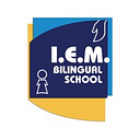 Logo de Instituto Educativo Premier