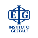 Logo de Instituto Gestalt