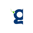 Logo de Instituto Ingenes