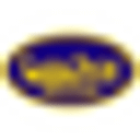 Logo de Instituto Loscher