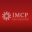 Logo de Instituto Mexicano De Contadores Publicos A,C.