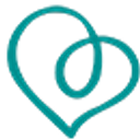 Logo de Instituto Modelo De Cardiologia Privado Srl