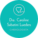 Logo de Instituto Modelo de Cardiologia Privado SRL