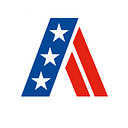 Logo de Instituto Peruano Chino