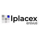 Logo de Instituto Profesional IPLACEX
