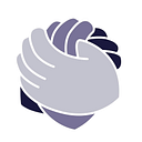 Logo de Instituto Psicopedagogico De Puerto Rico