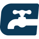 Logo de Instituto Roberto Arlt