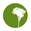 Logo de Instituto Terra Nova