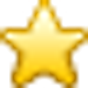 Logo de Instituto Universitario Veracruzano