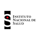 Logo de Instituto Venid