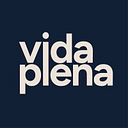 Logo de Instituto Vida Plena