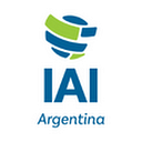 Logo de Instituto de Auditores Internos de Argentina