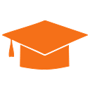 Logo de Instituto de Estudios Universitarios