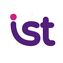 Logo de Instituto de Seguridad del Trabajo