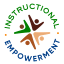 Logo de Instructional Empowerment