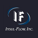 Logo de Insul Therm