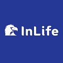 Logo de Insular Life Assurance