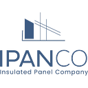 Insulated Panel Solutions USA LLC