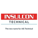 Insulcon Technical Limited logo