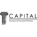 Logo de Insurance & Capital