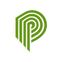 Insurance Corporation