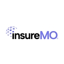 InsureMO (UK) Limited logo